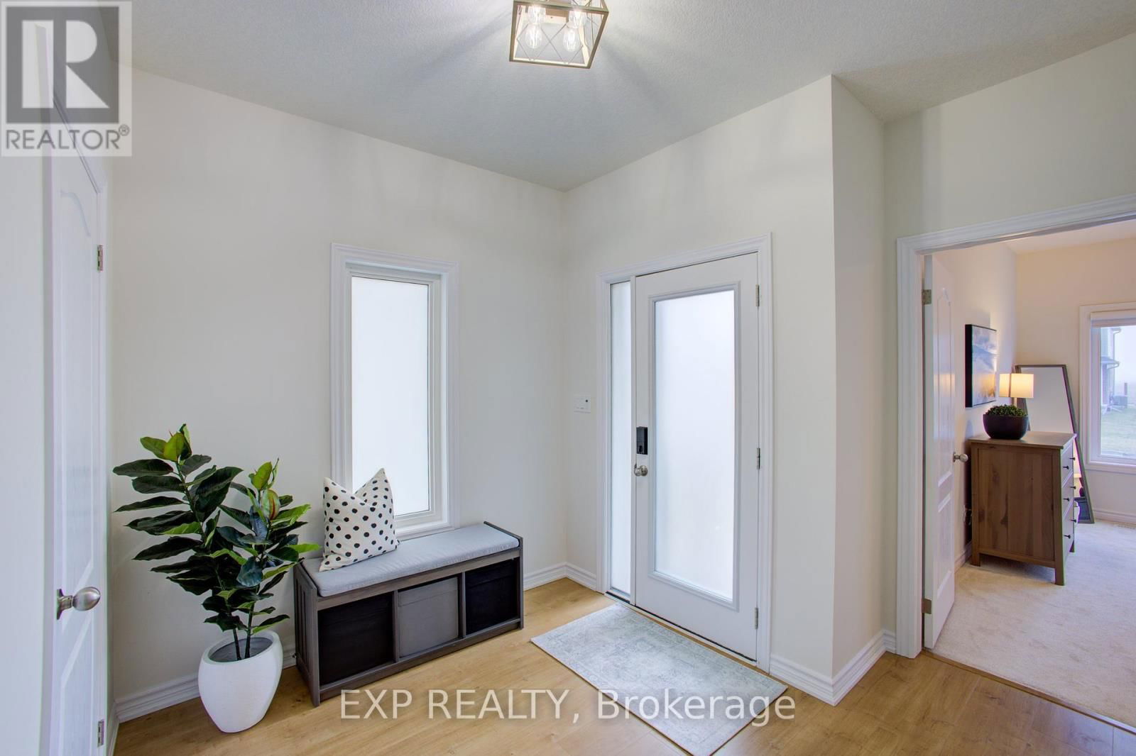 115 MAPLE STREET Image 5