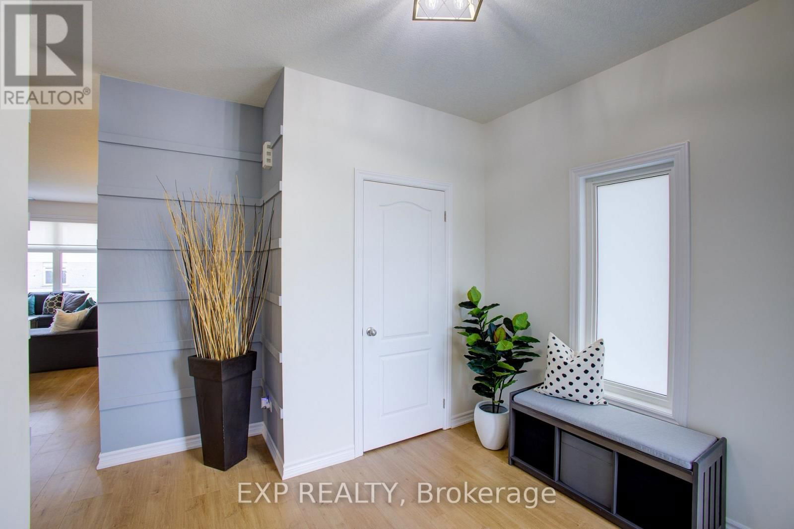 115 MAPLE STREET Image 6