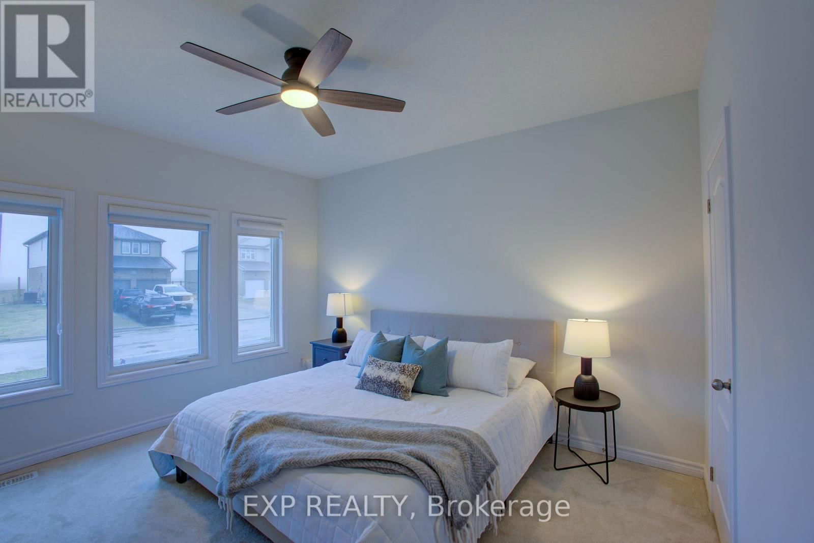 115 MAPLE STREET Image 7