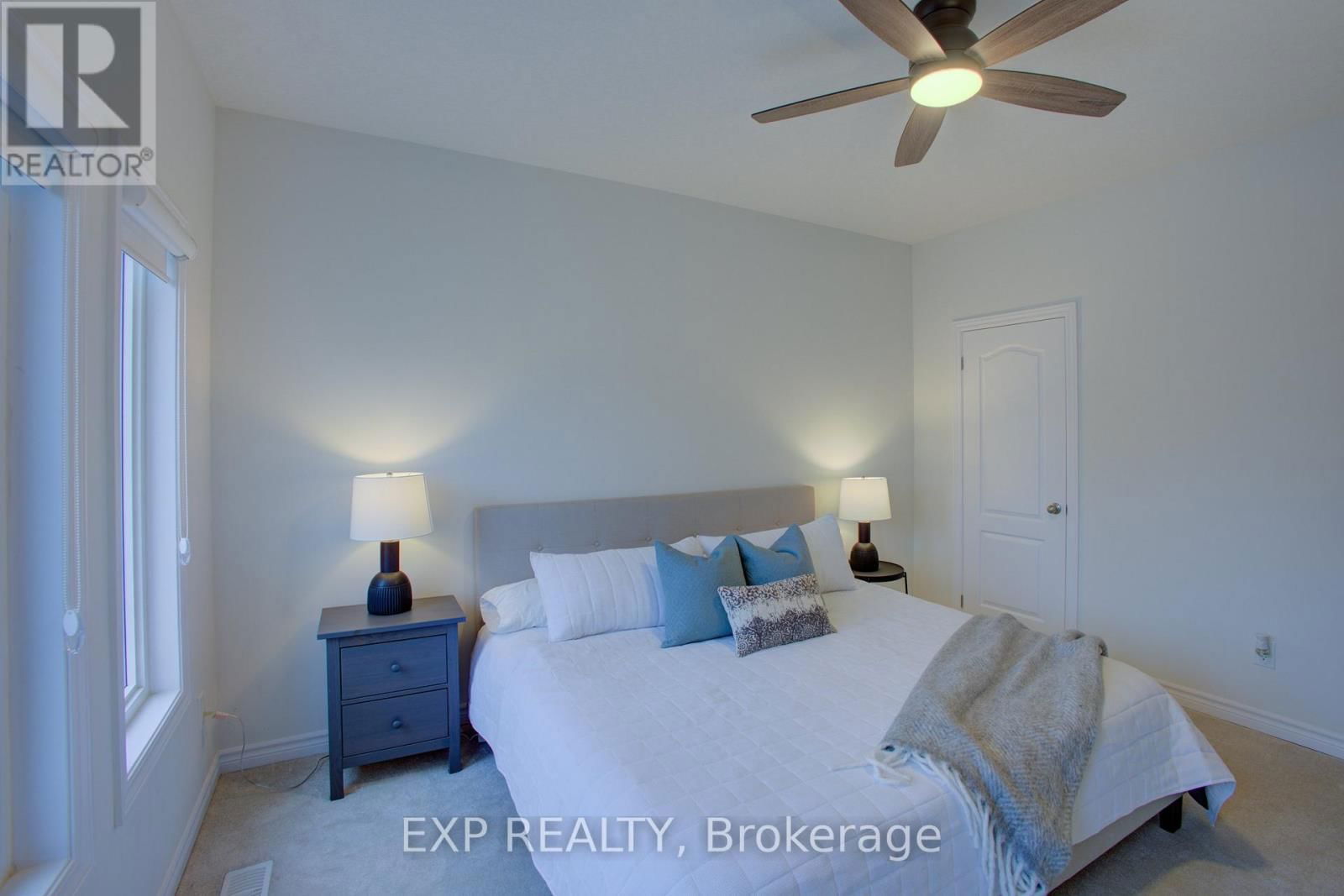 115 MAPLE STREET Image 8