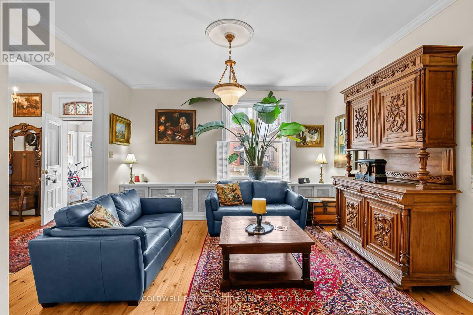 4 D'ARCY STREET Image 10