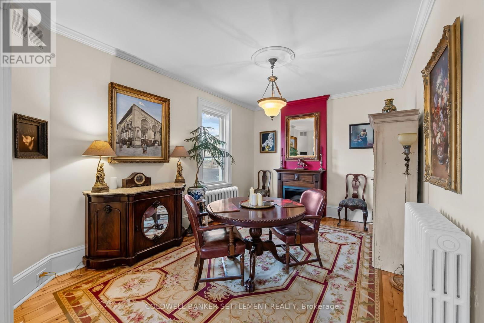 4 D'ARCY STREET Image 11