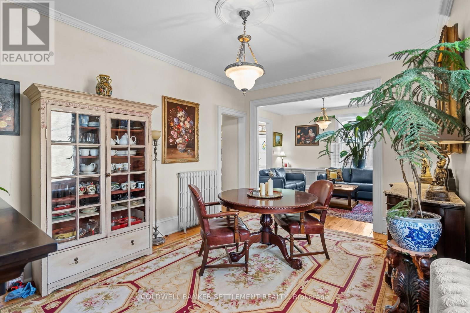 4 D'ARCY STREET Image 12