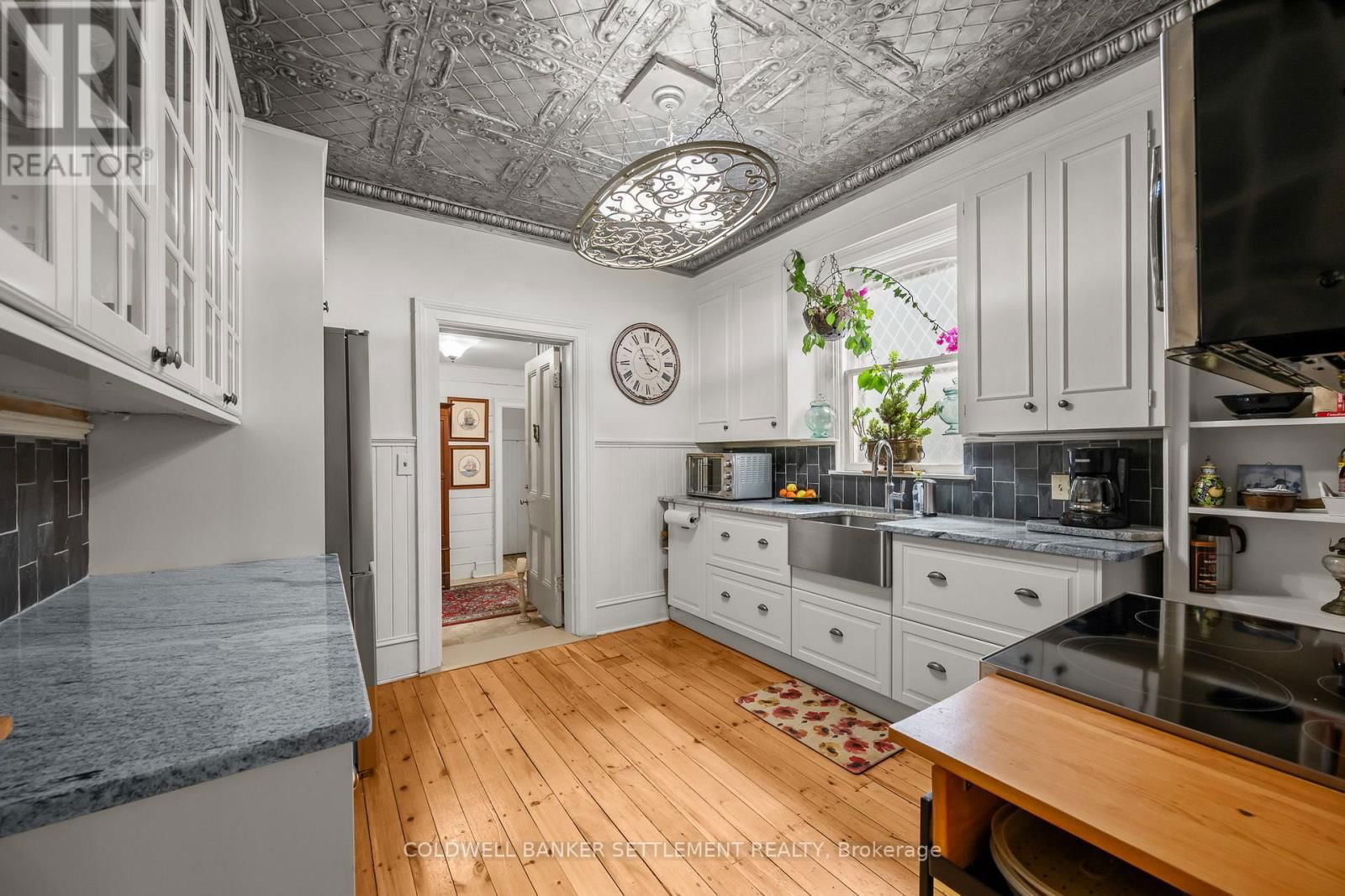 4 D'ARCY STREET Image 13