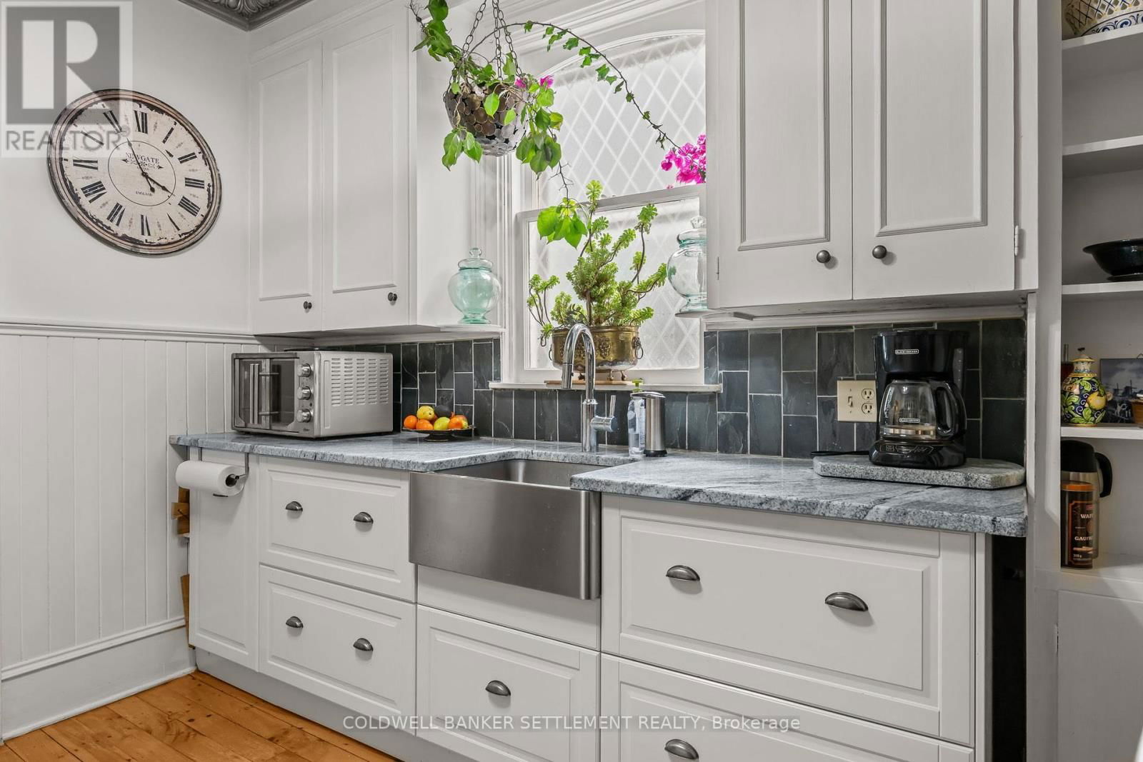 4 D'ARCY STREET Image 14