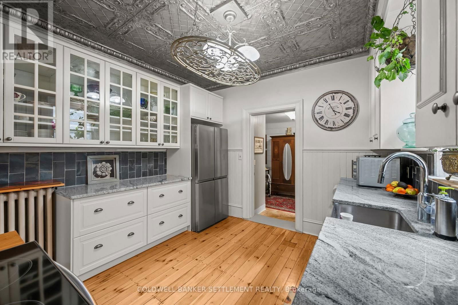4 D'ARCY STREET Image 15