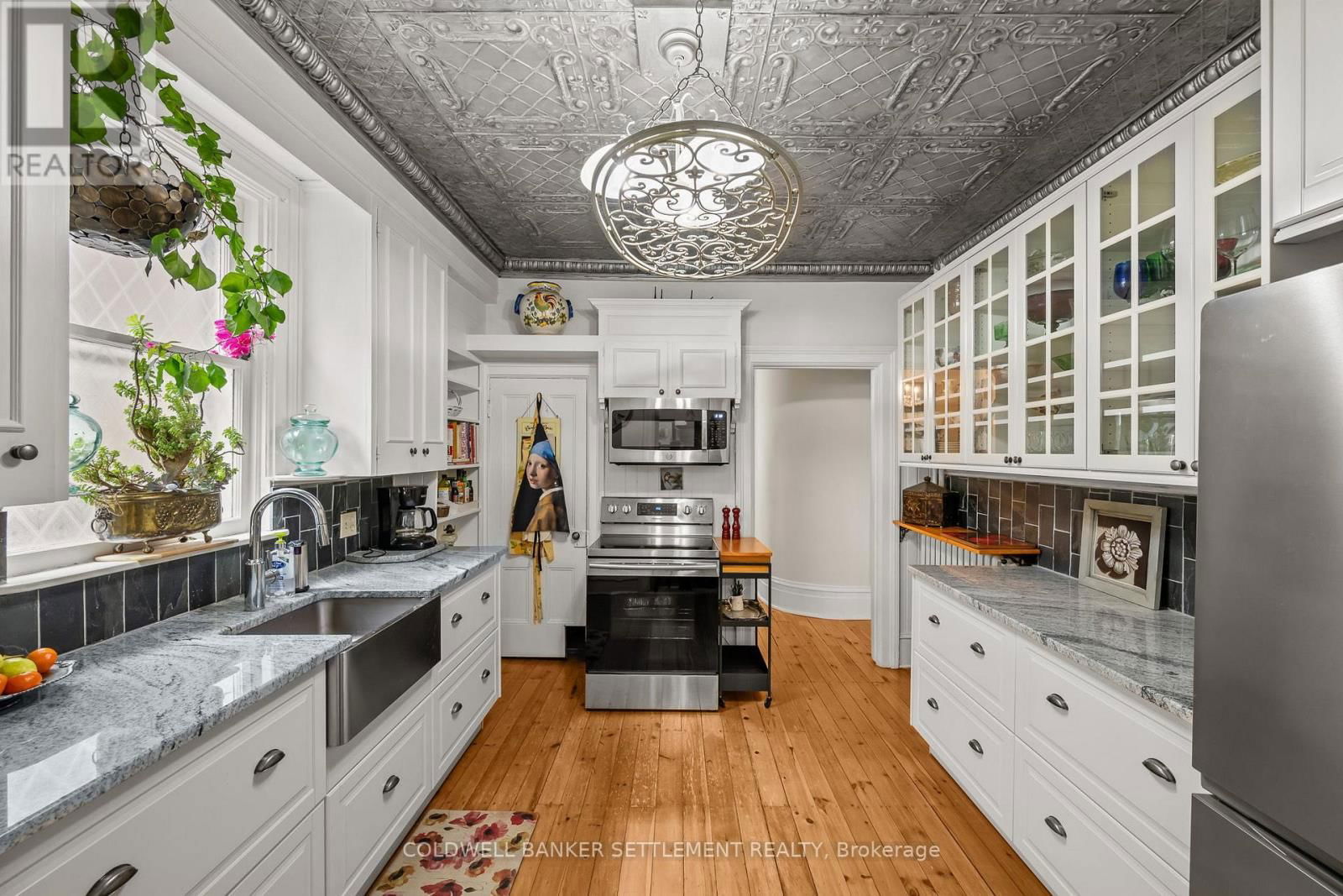 4 D'ARCY STREET Image 16