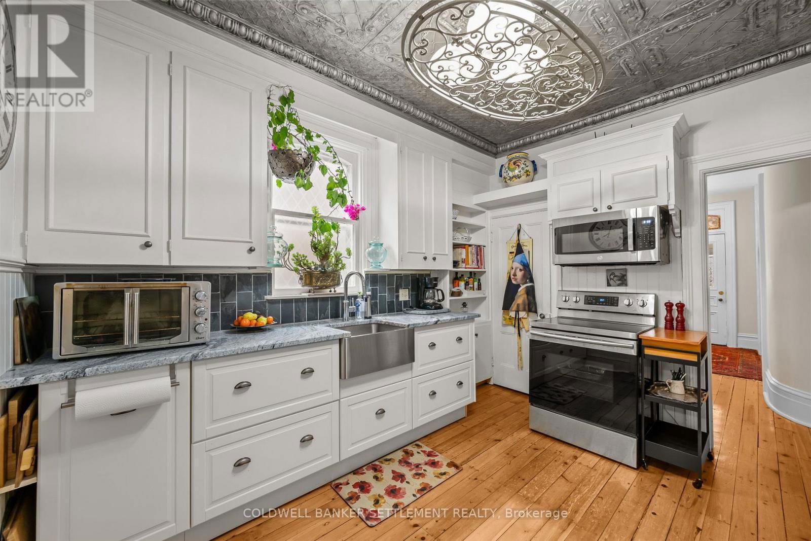 4 D'ARCY STREET Image 17