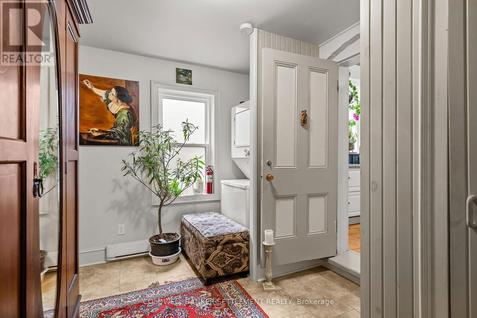 4 D'ARCY STREET Image 18