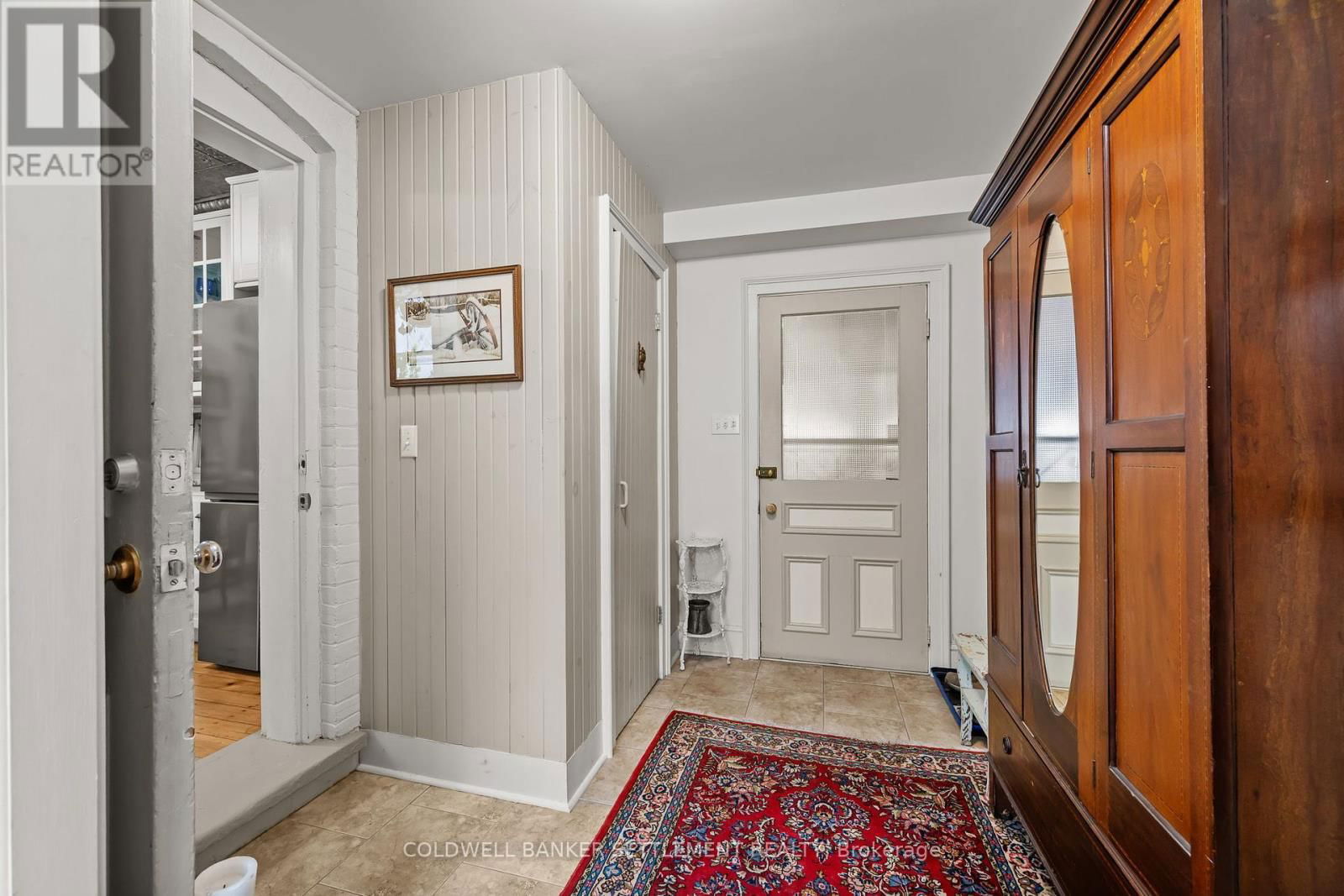 4 D'ARCY STREET Image 19