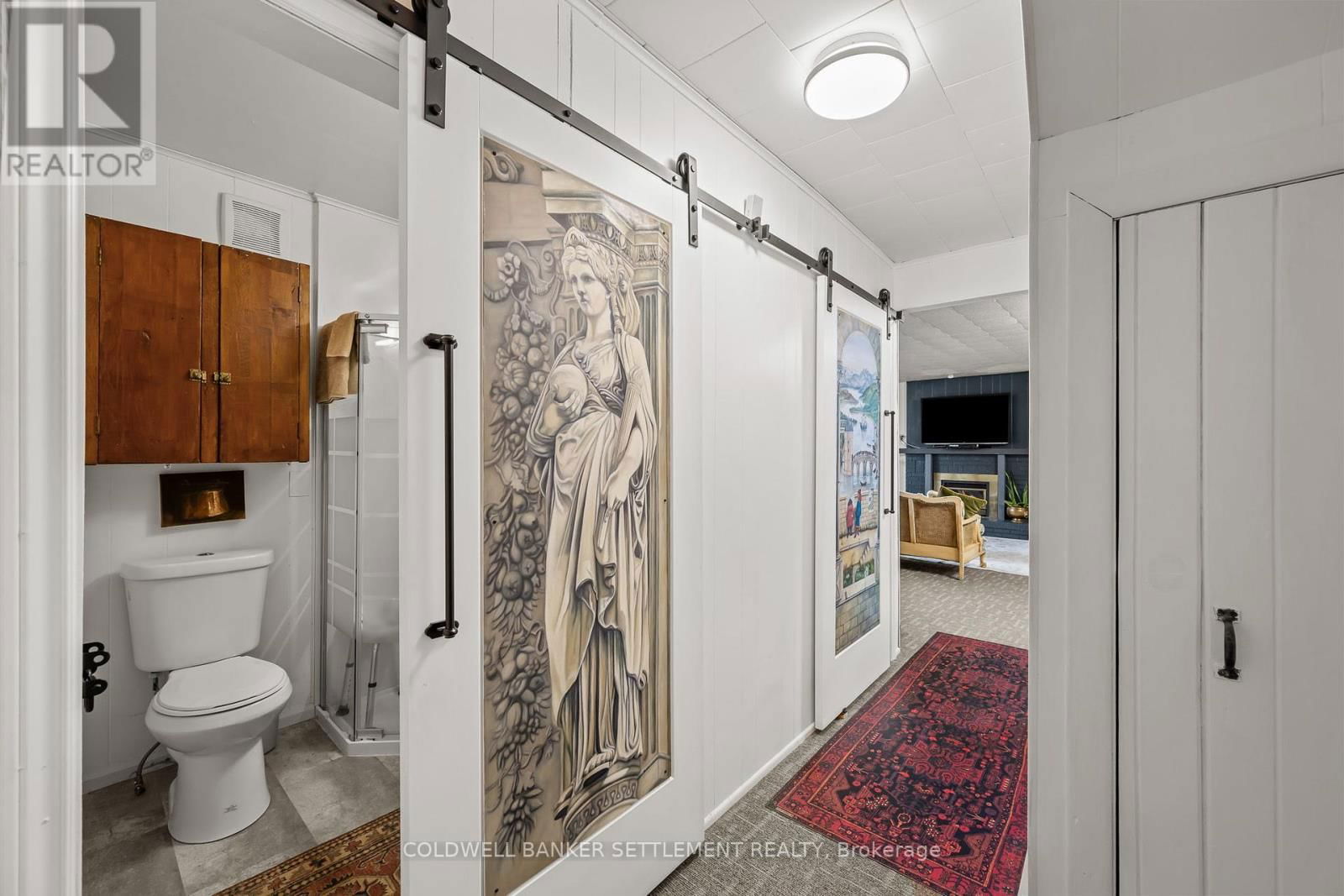 4 D'ARCY STREET Image 20