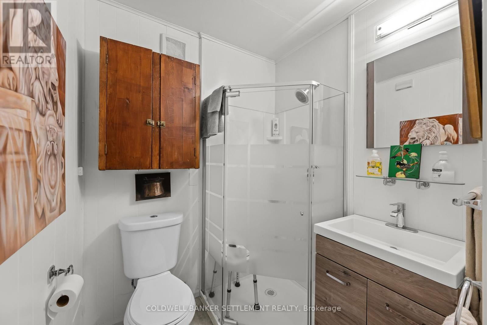 4 D'ARCY STREET Image 21