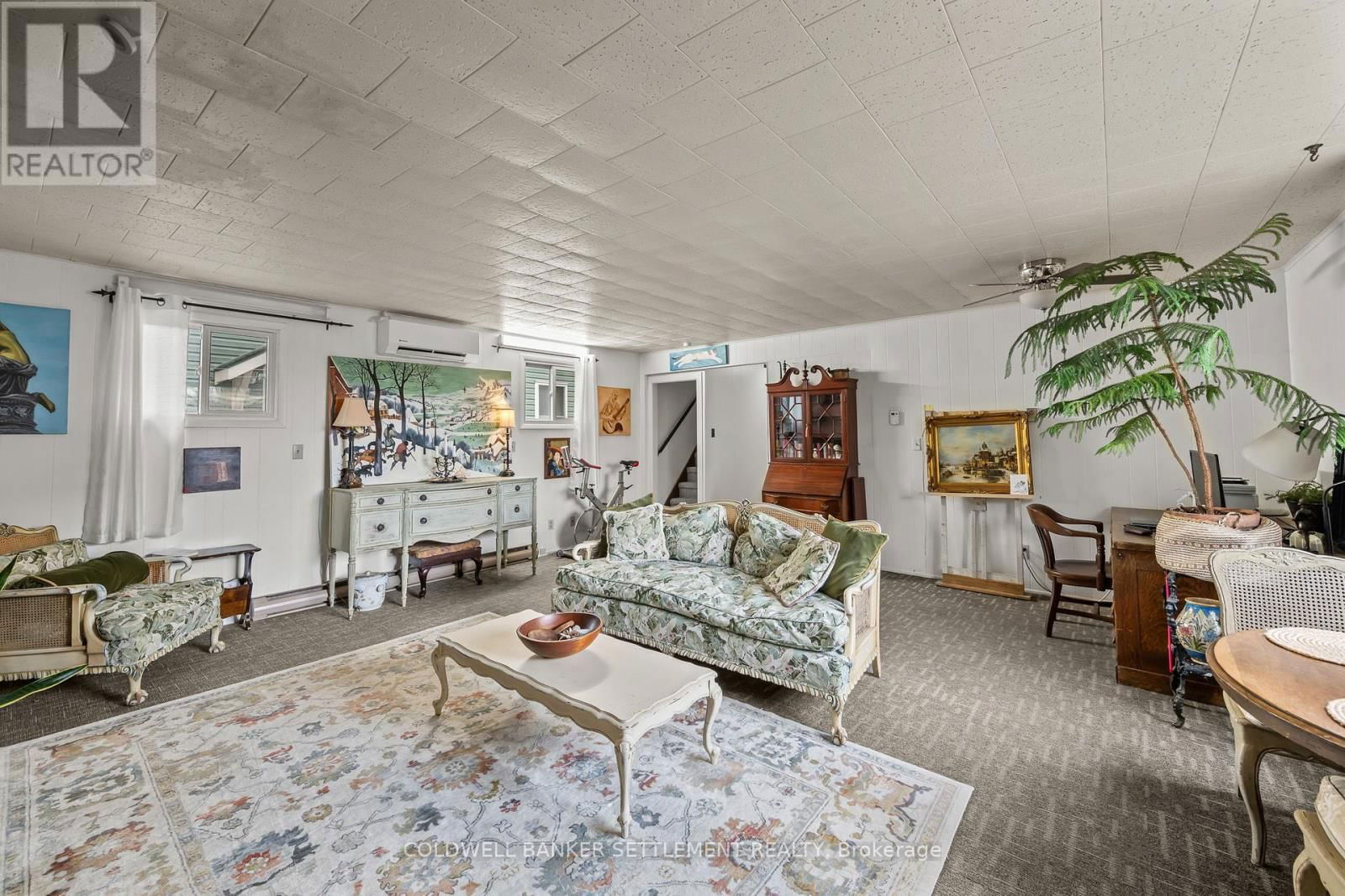 4 D'ARCY STREET Image 23