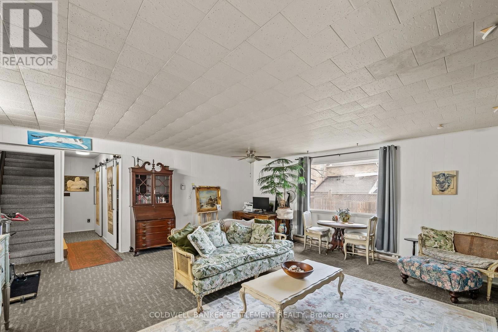 4 D'ARCY STREET Image 24