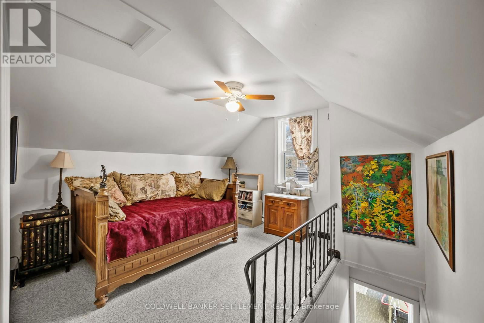 4 D'ARCY STREET Image 25