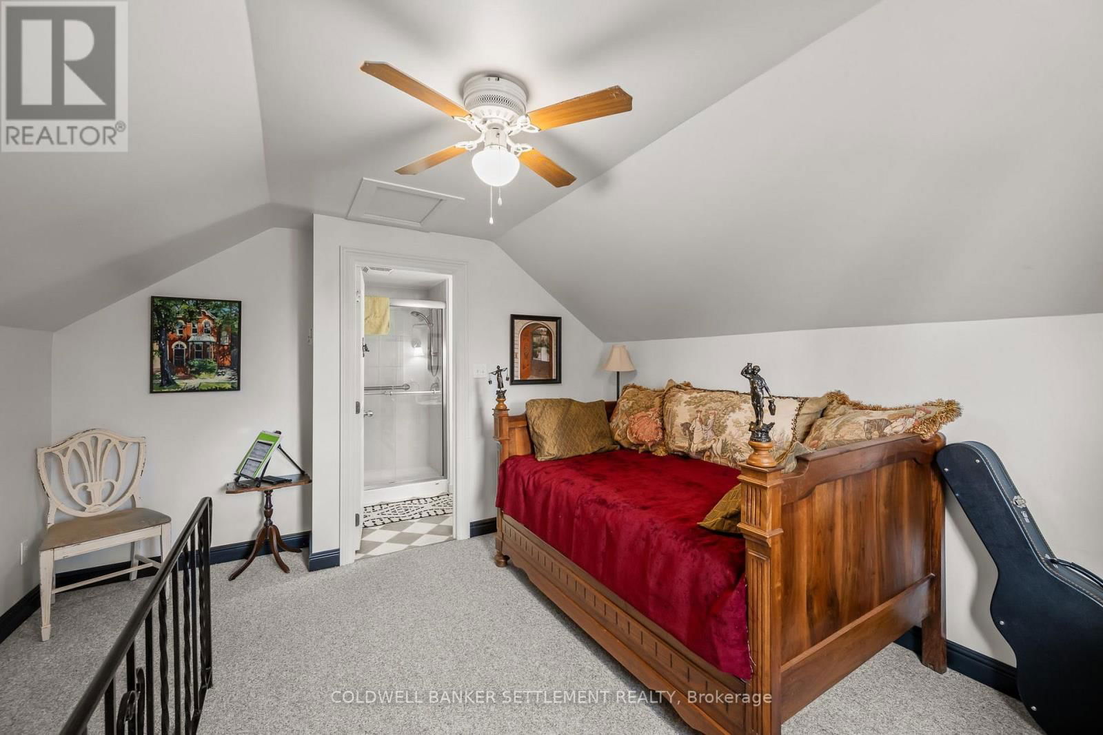 4 D'ARCY STREET Image 26