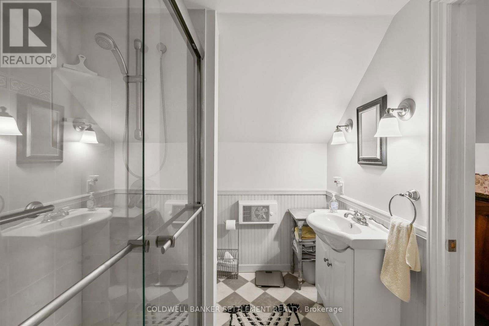 4 D'ARCY STREET Image 27