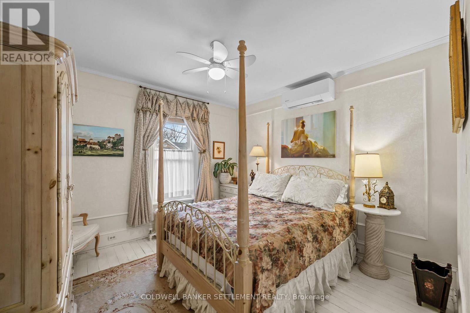 4 D'ARCY STREET Image 29