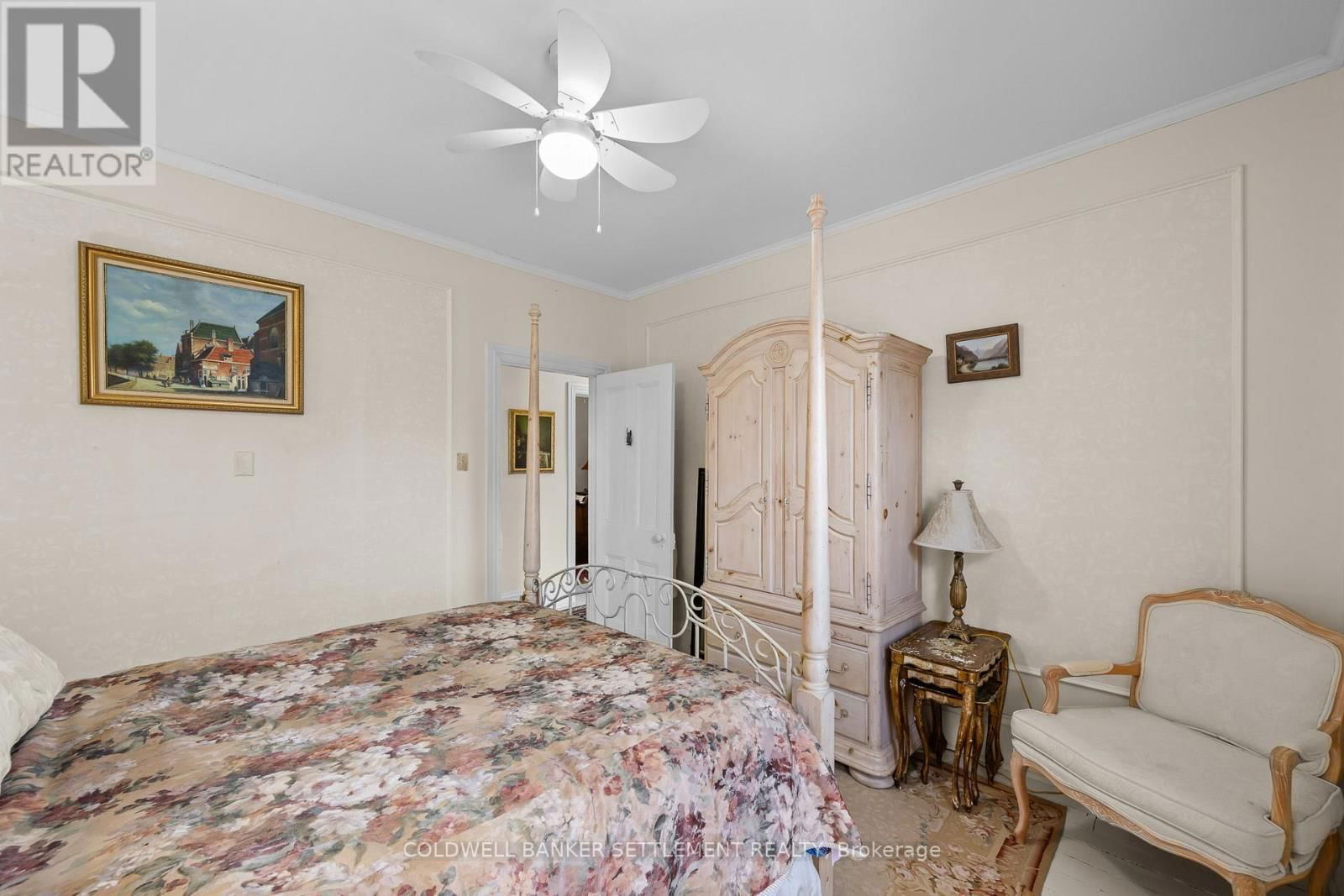 4 D'ARCY STREET Image 30