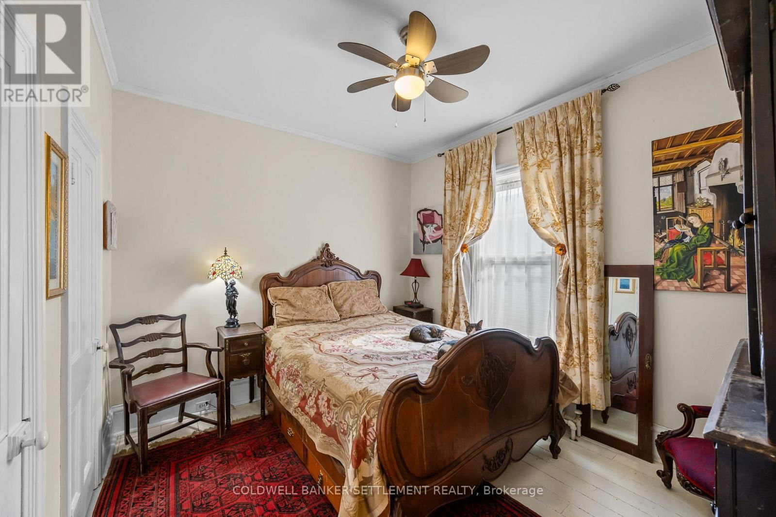 4 D'ARCY STREET Image 31