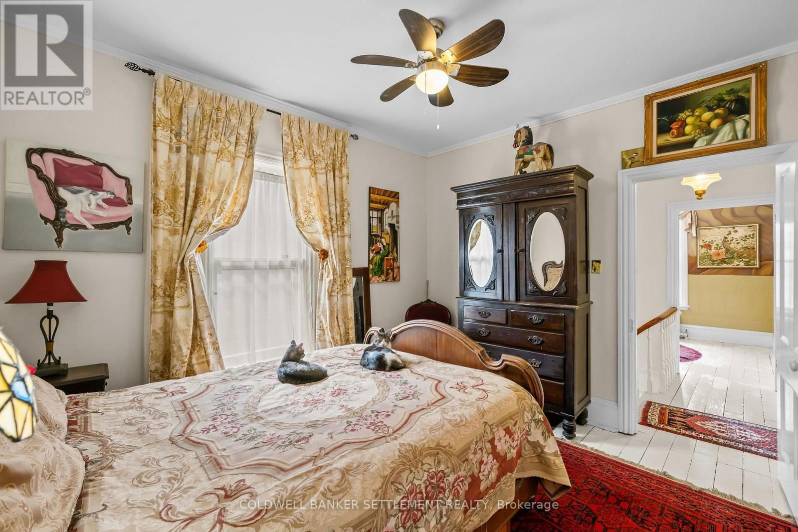4 D'ARCY STREET Image 32