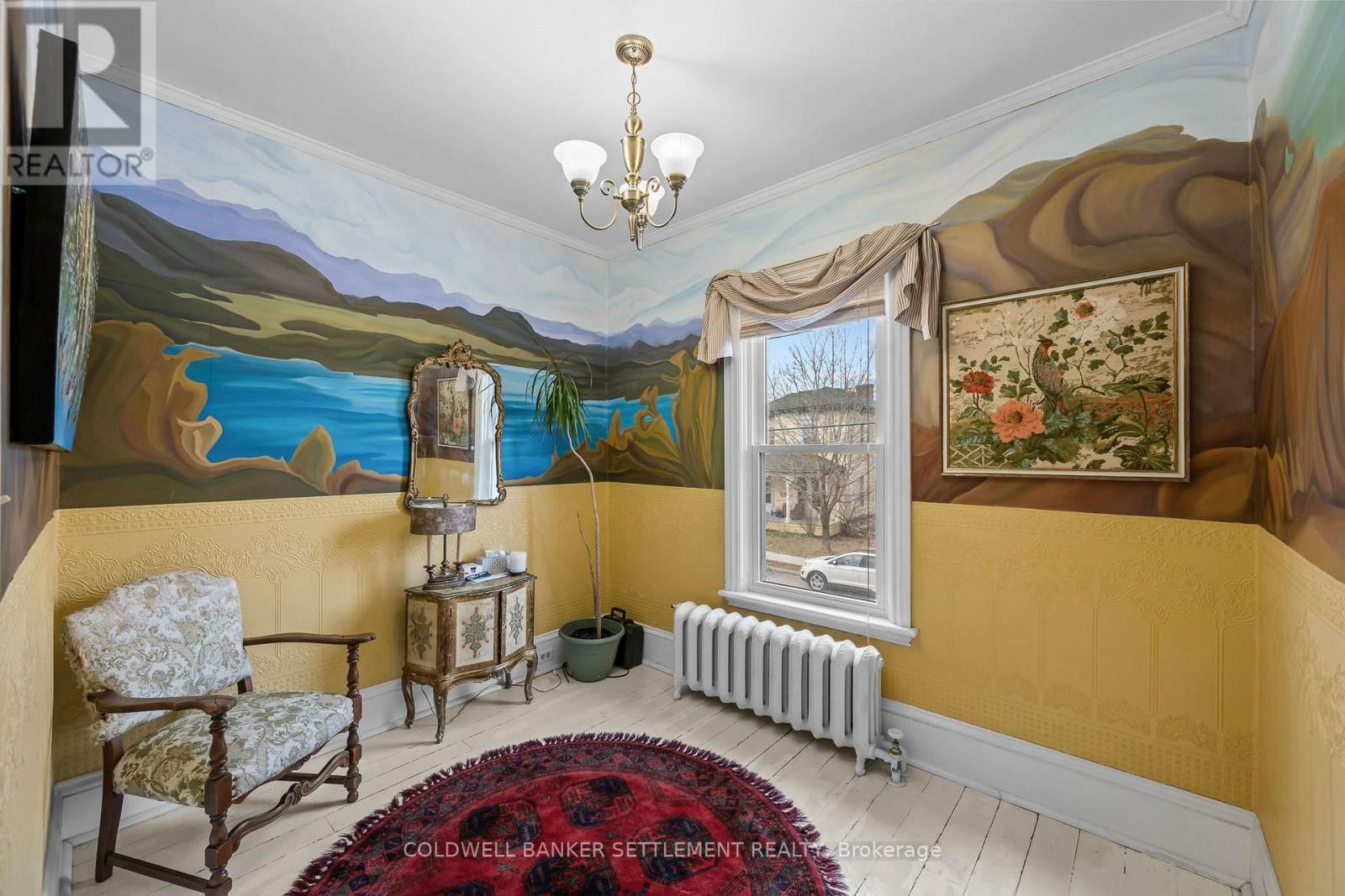 4 D'ARCY STREET Image 33