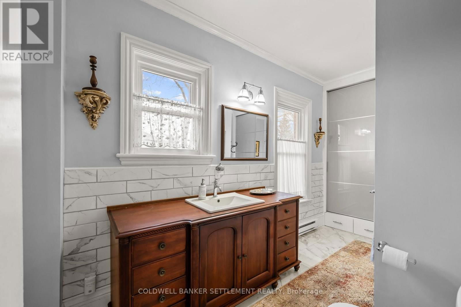 4 D'ARCY STREET Image 34