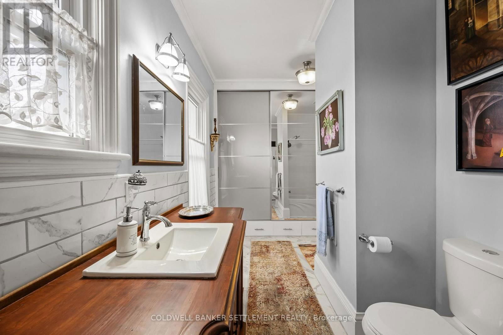 4 D'ARCY STREET Image 35