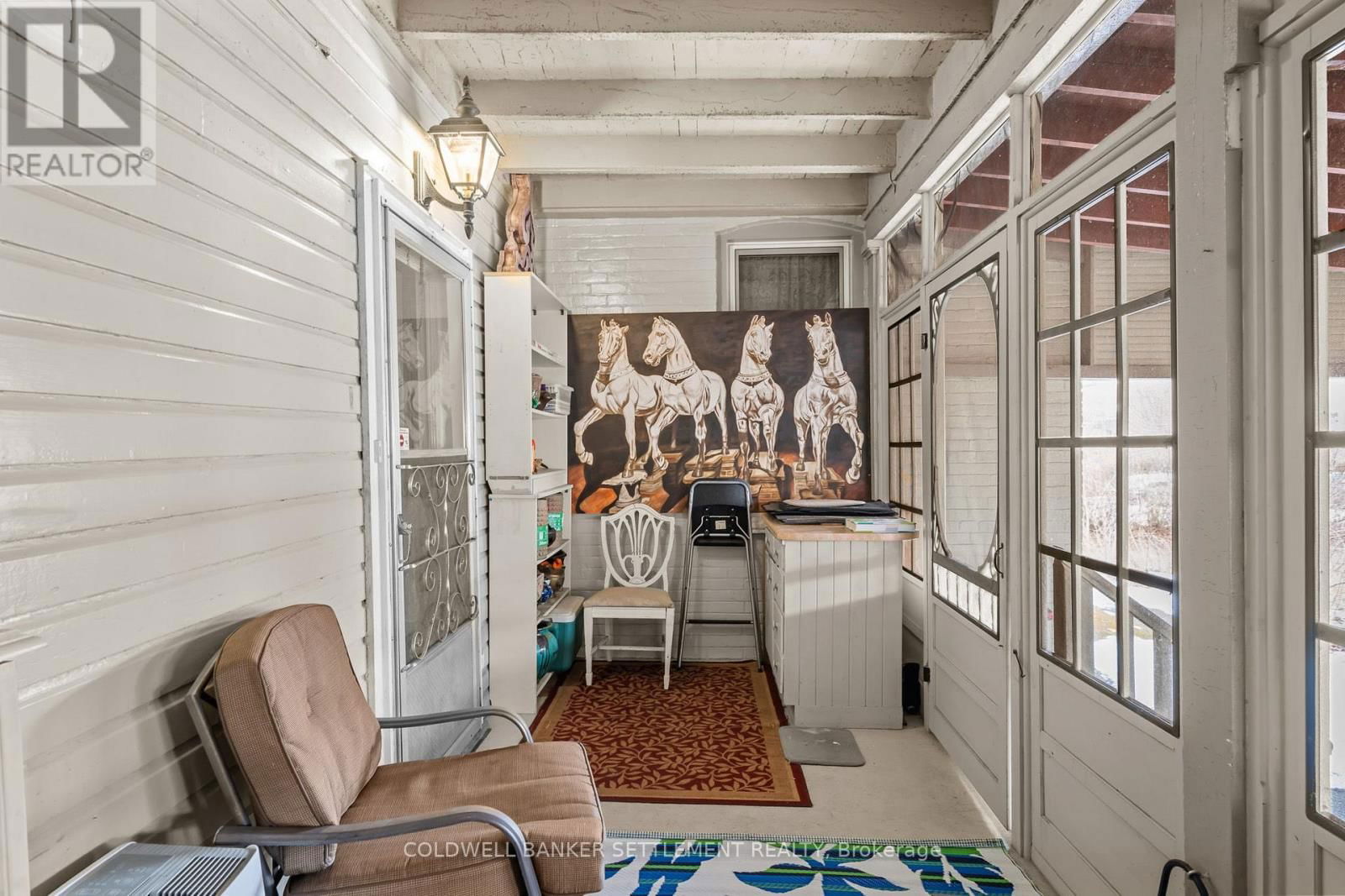 4 D'ARCY STREET Image 37