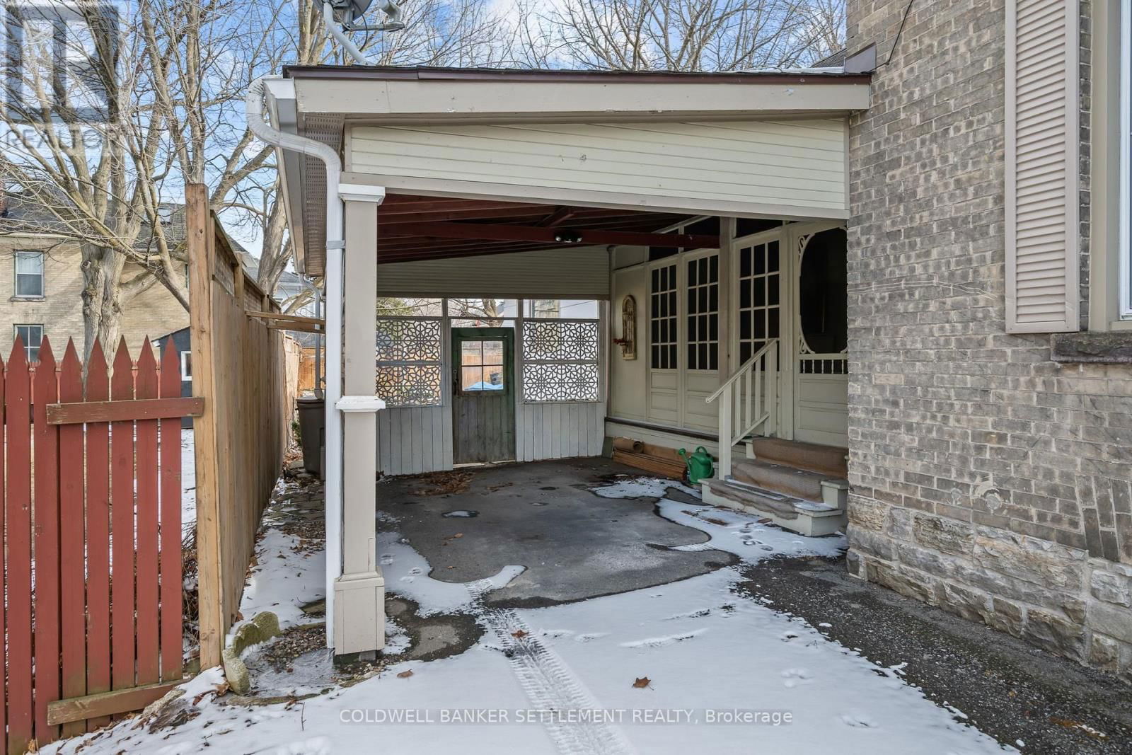 4 D'ARCY STREET Image 38