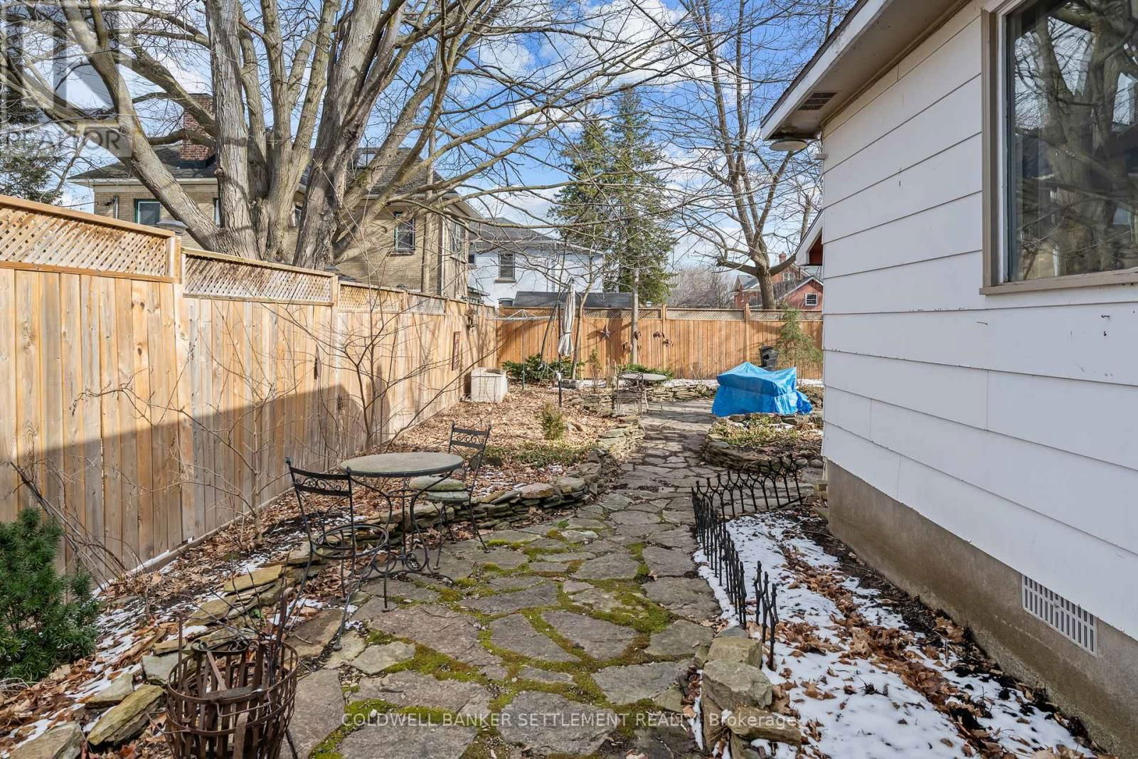 4 D'ARCY STREET Image 39