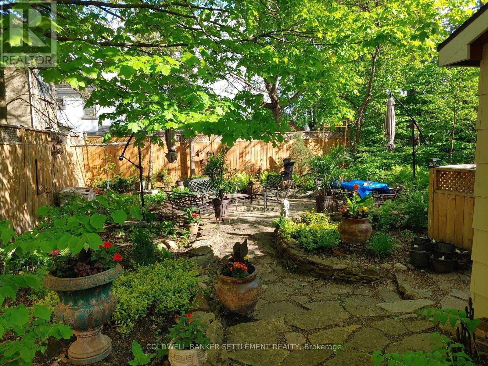 4 D'ARCY STREET Image 44