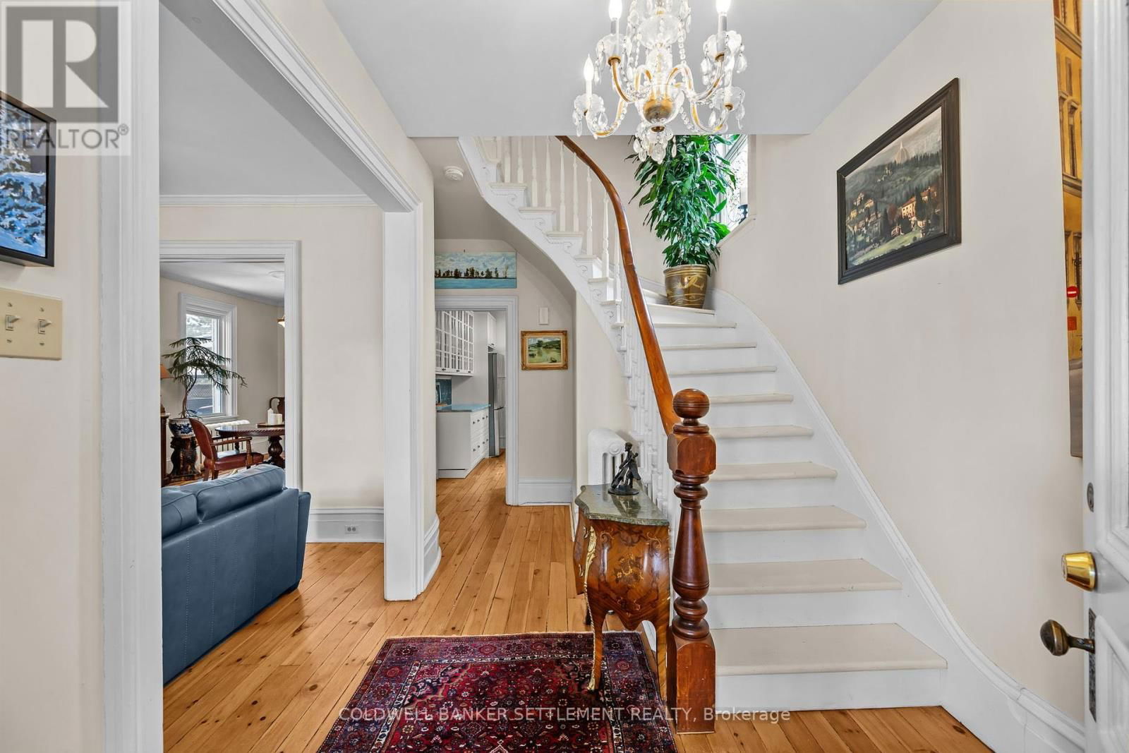 4 D'ARCY STREET Image 5