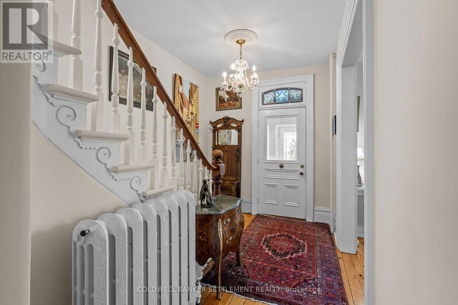 4 D'ARCY STREET Image 6