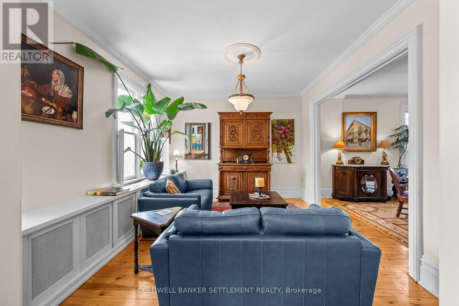 4 D'ARCY STREET Image 7