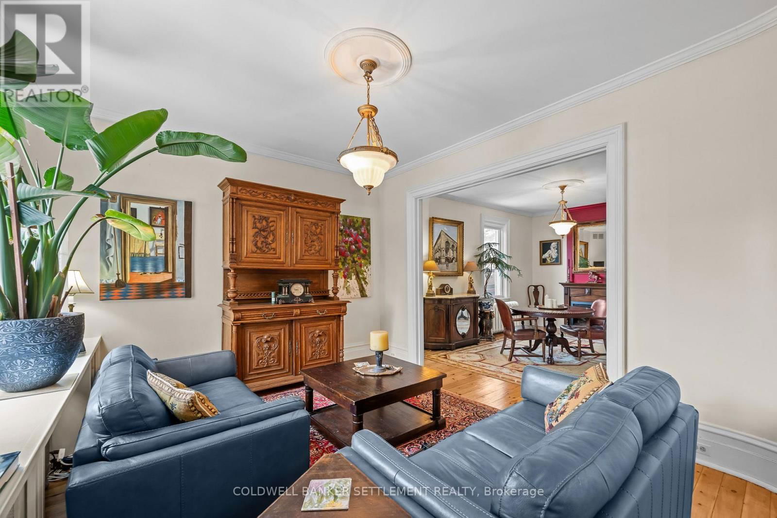 4 D'ARCY STREET Image 8