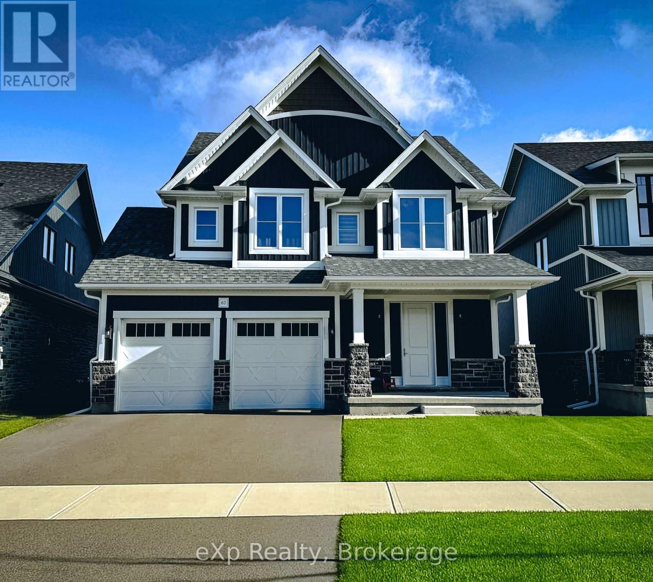 62 HAYLOCK AVENUE Image 1