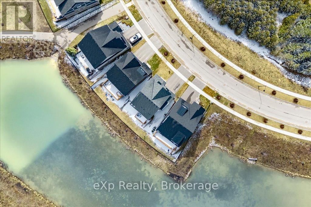 62 HAYLOCK AVENUE Image 2
