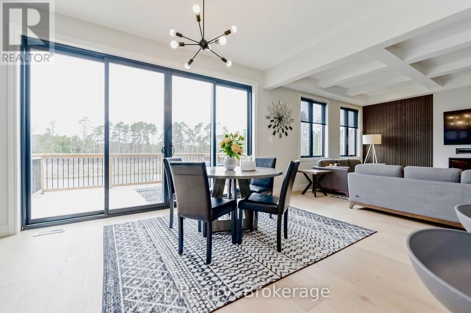 62 HAYLOCK AVENUE Image 23