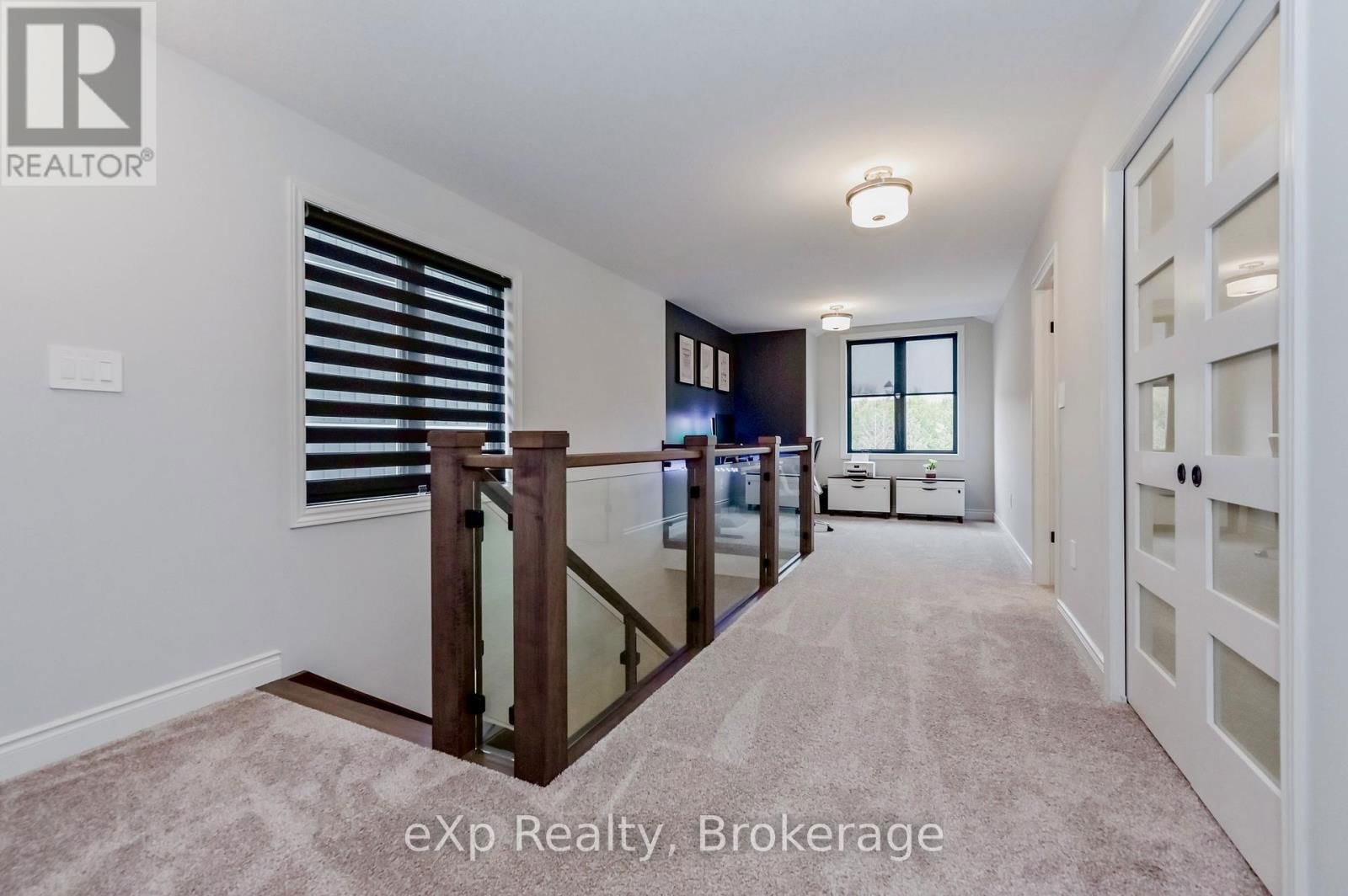 62 HAYLOCK AVENUE Image 25