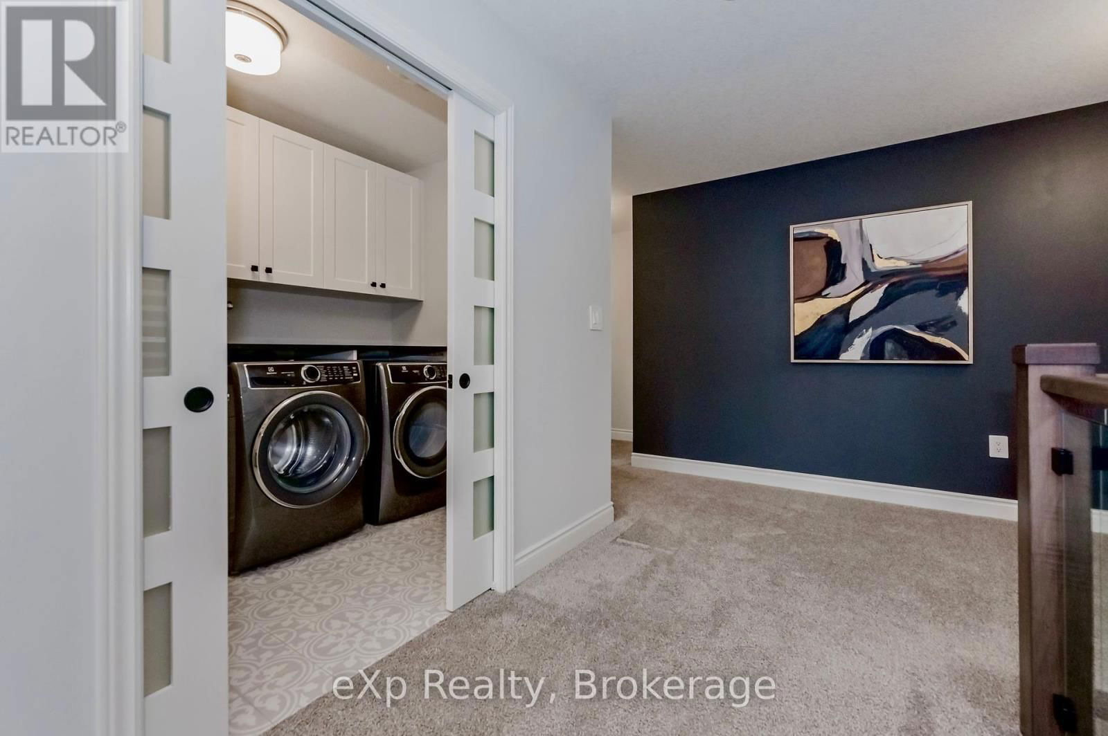 62 HAYLOCK AVENUE Image 26