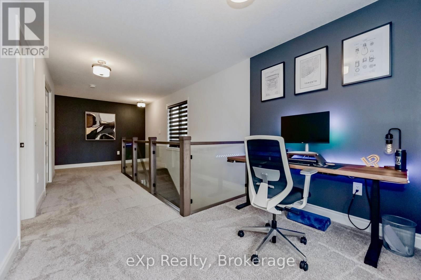 62 HAYLOCK AVENUE Image 29