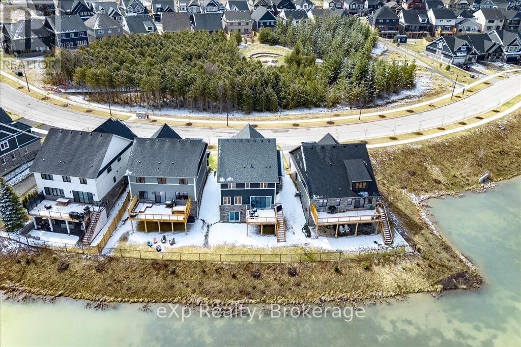 62 HAYLOCK AVENUE Image 3
