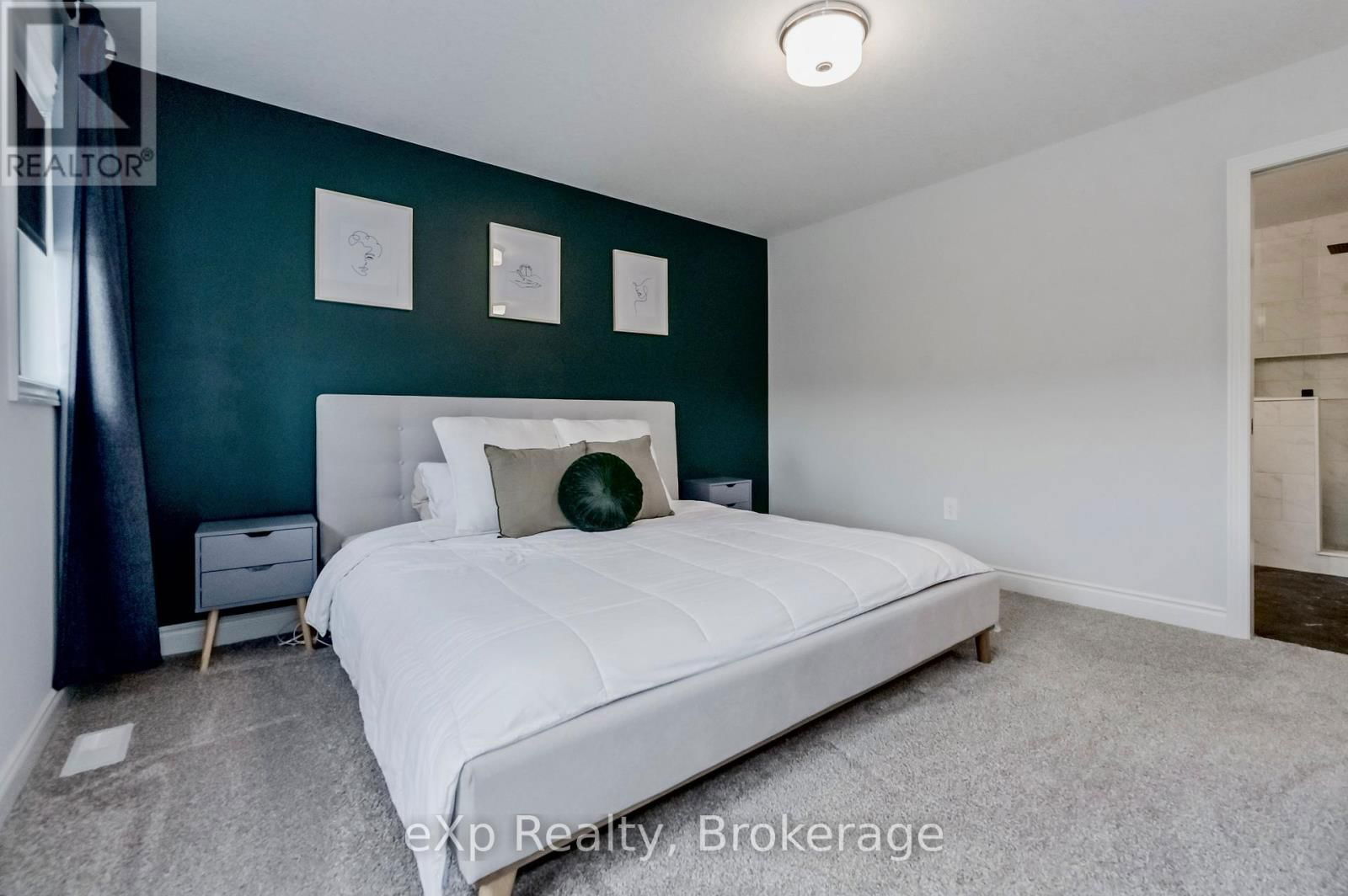 62 HAYLOCK AVENUE Image 31
