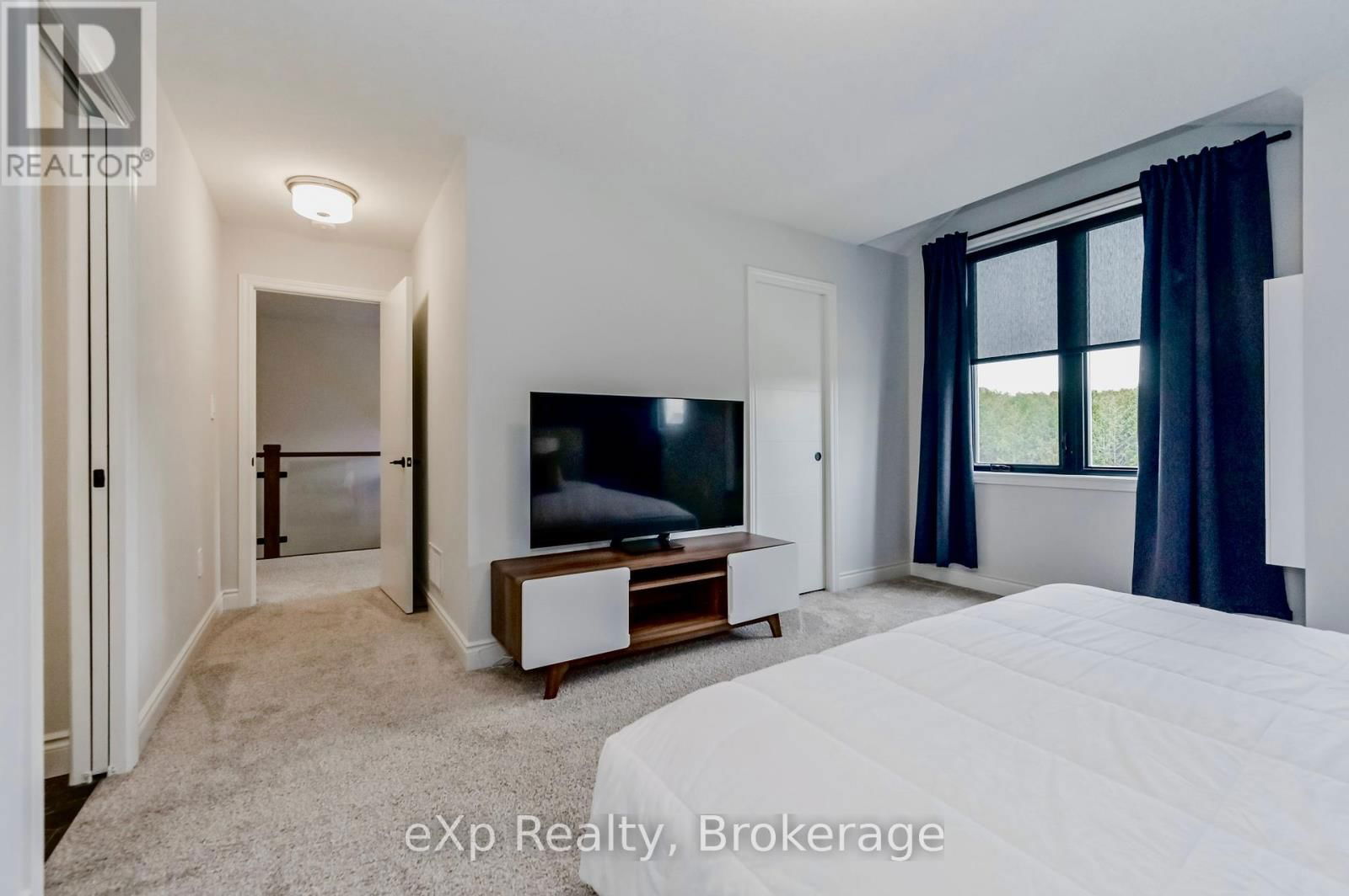 62 HAYLOCK AVENUE Image 32