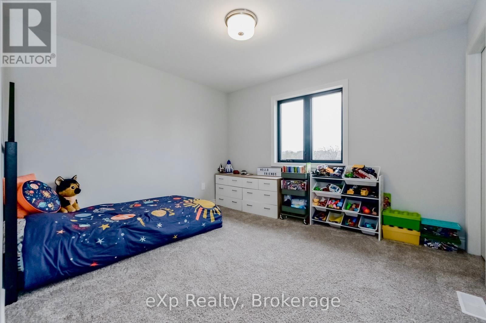 62 HAYLOCK AVENUE Image 36