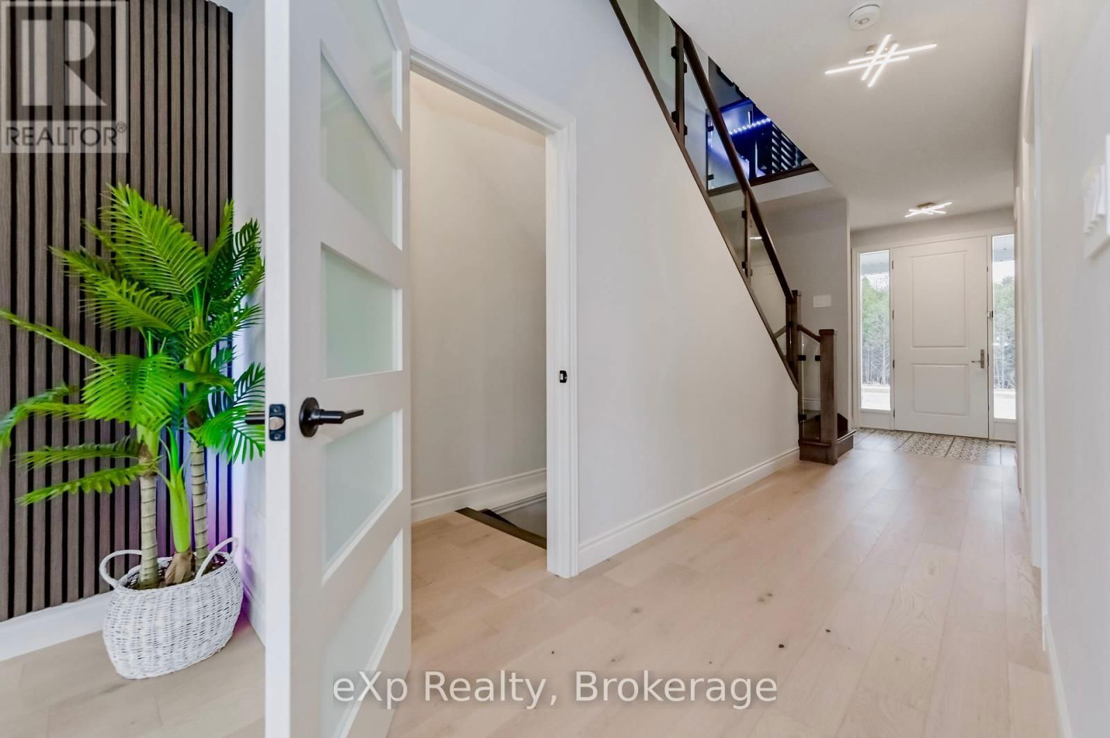 62 HAYLOCK AVENUE Image 39