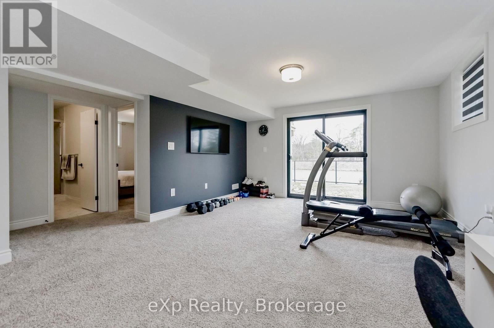 62 HAYLOCK AVENUE Image 40