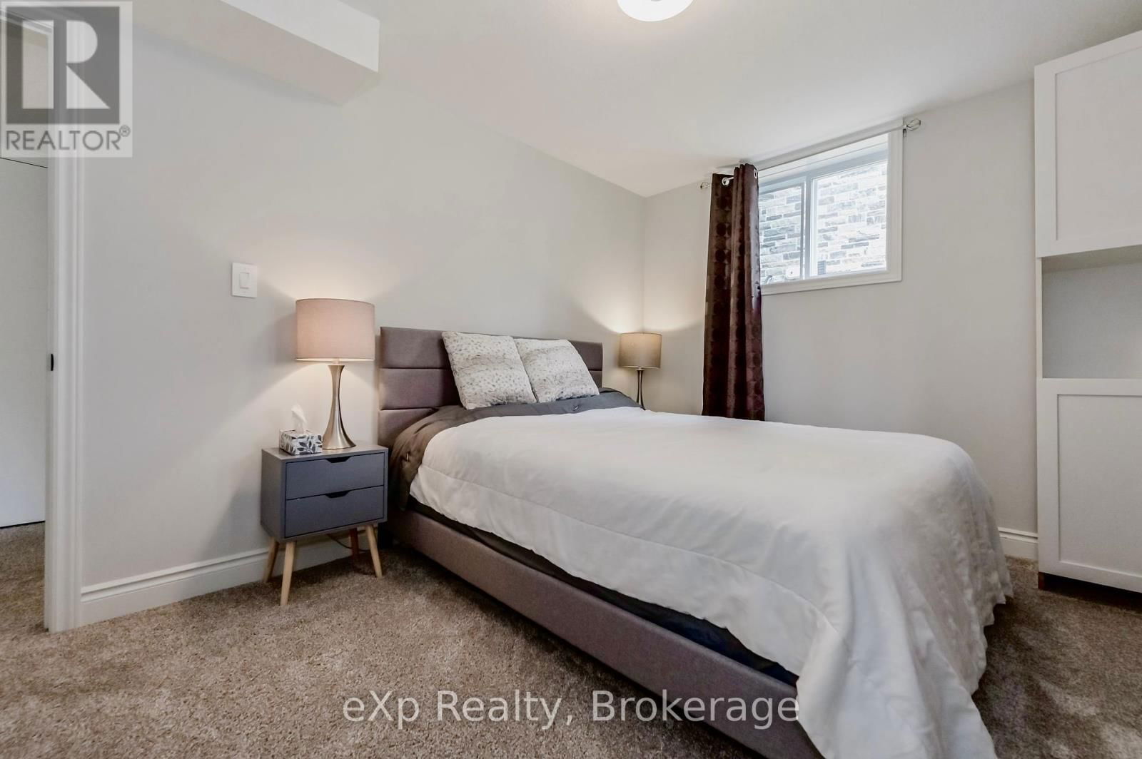 62 HAYLOCK AVENUE Image 41