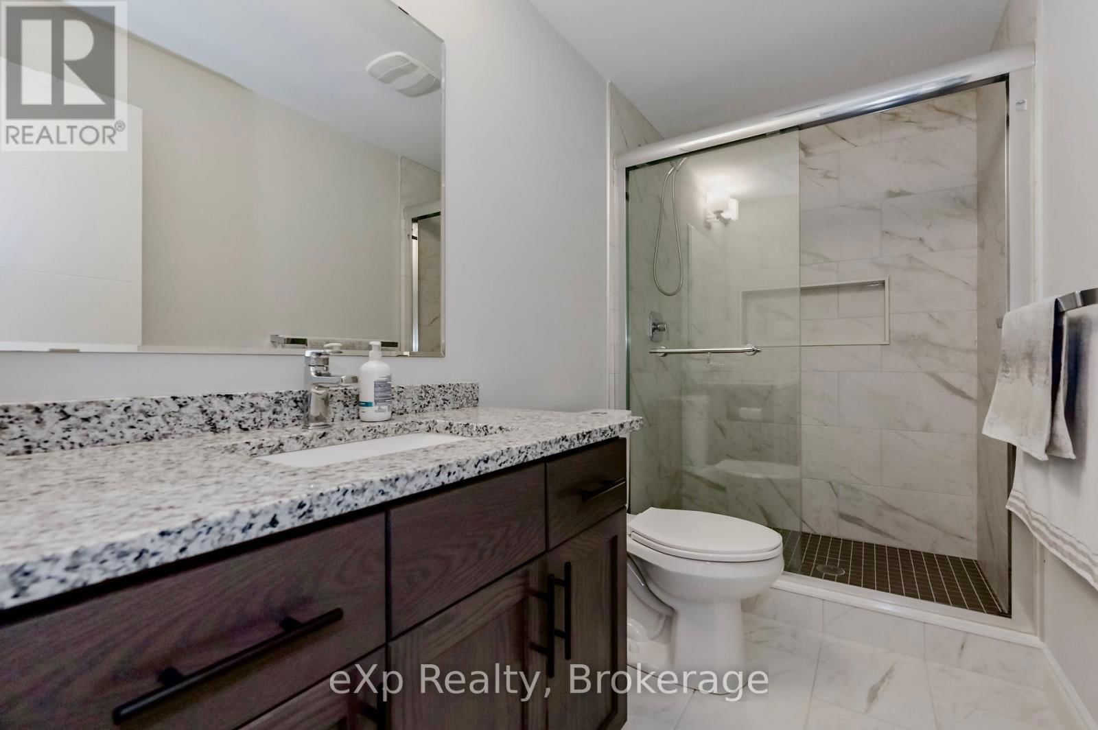 62 HAYLOCK AVENUE Image 42